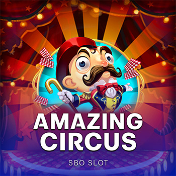 Amazing Circus