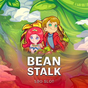 Bean Stalk