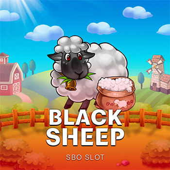 Black Sheep