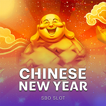 Chinese New Year