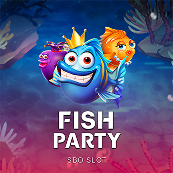 Fish Party