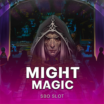 Might Magic
