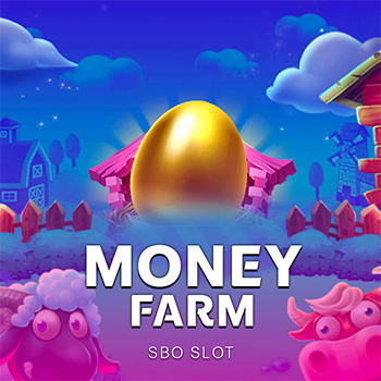 Money Farm