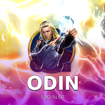 Odin