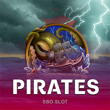 Pirates