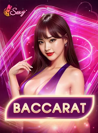 Baccarat