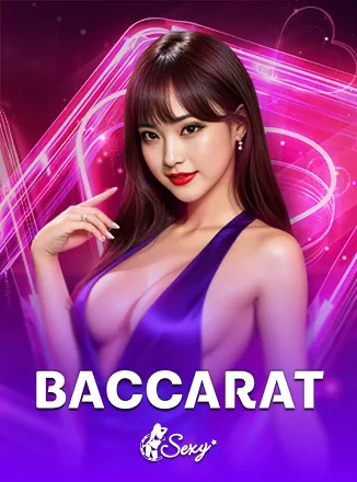 Baccarat