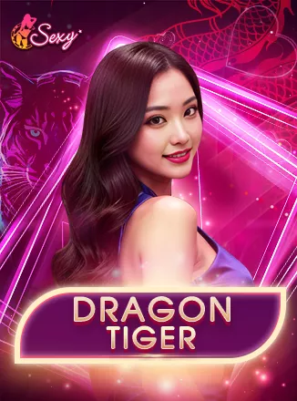 DragonTiger