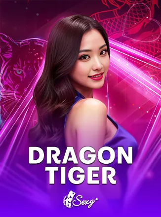 DragonTiger