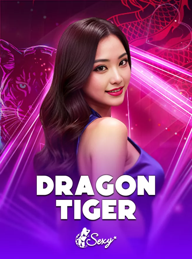 DragonTiger