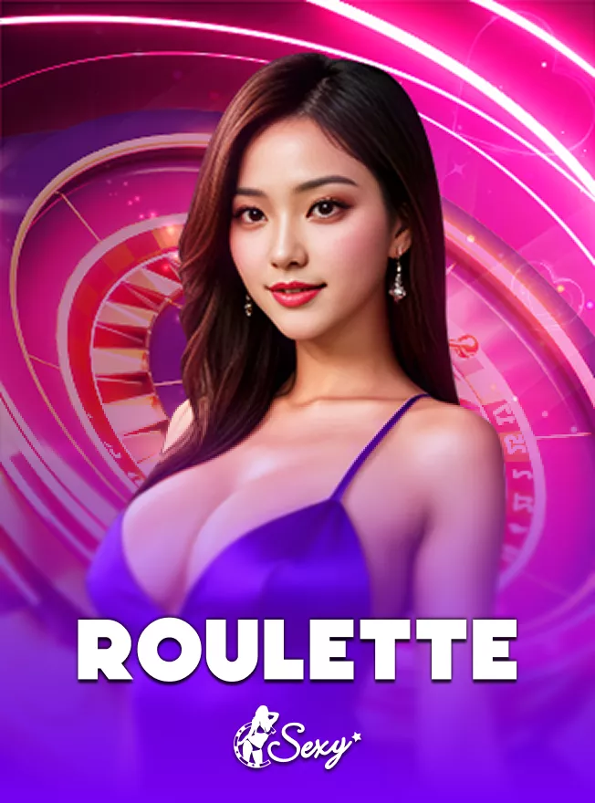 Roulette