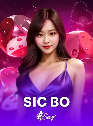 SicBo
