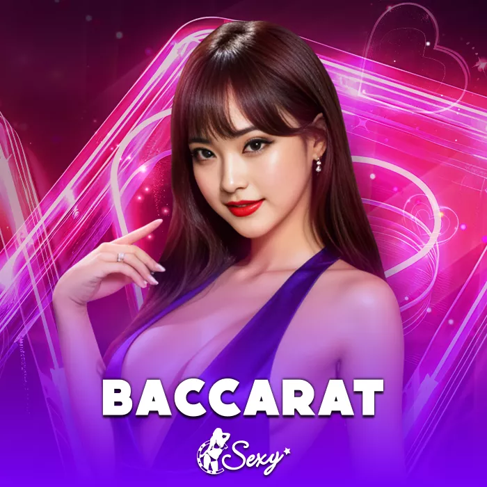 Baccarat