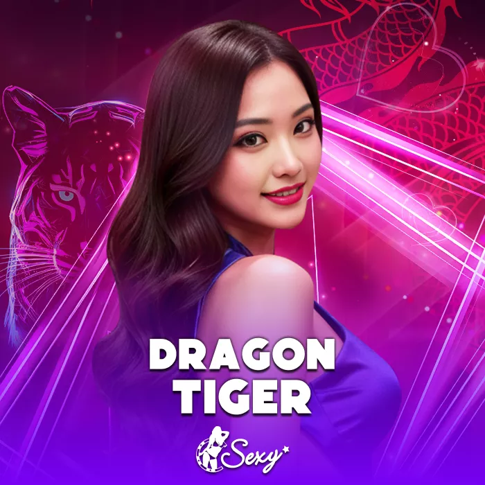 DragonTiger