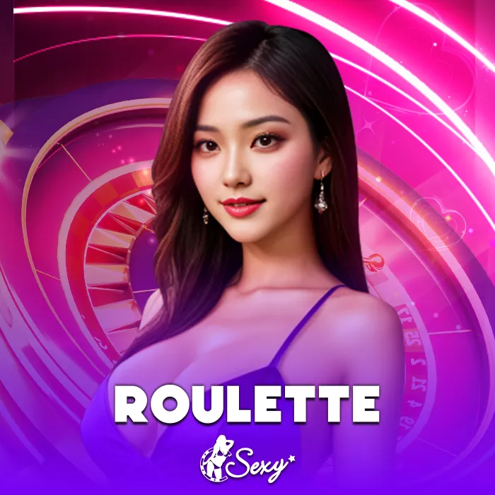 Roulette