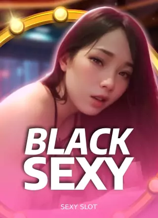 Black Sexy