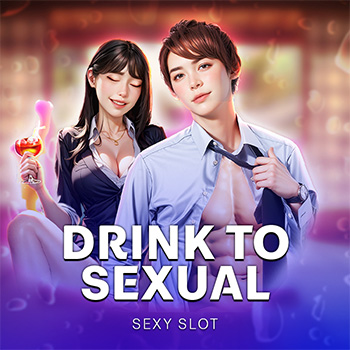 Drink to sexual