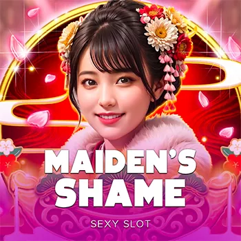 Maiden's Shame