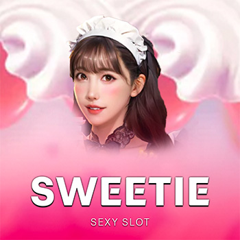 Sweetie