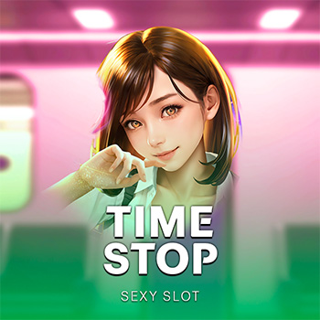 Time Stop