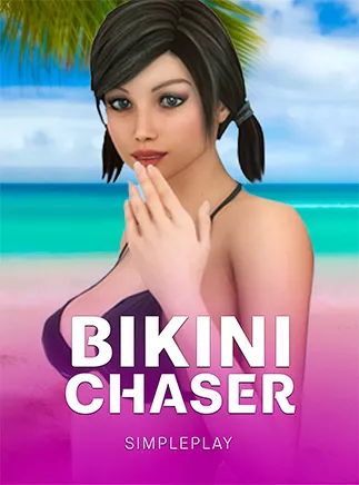 Bikini Chaser