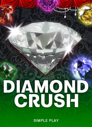 Diamond Crush