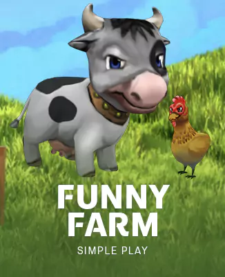 Funny Farm