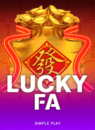 Lucky Fa