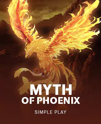 Myth of Phoenix