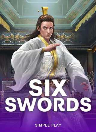 Six Swords