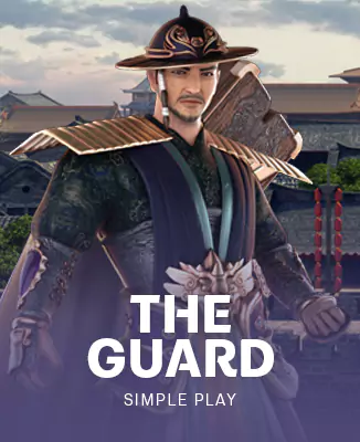 The Guard