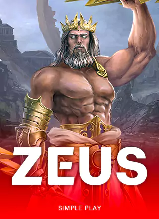 Zeus