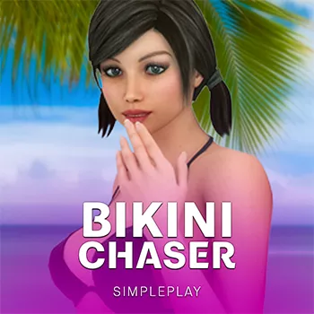Bikini Chaser