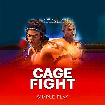 Cage Fight