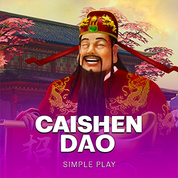 Cai Shen Dao