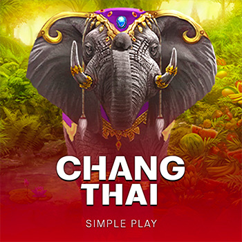 Chang Thai