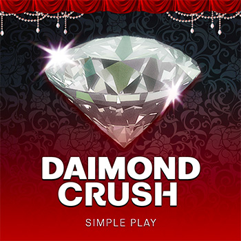 Diamond Crush