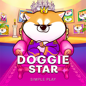 Doggie Star