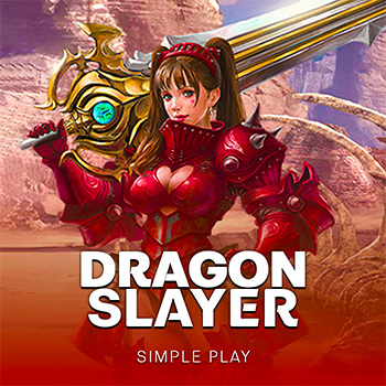 Dragon Slayer