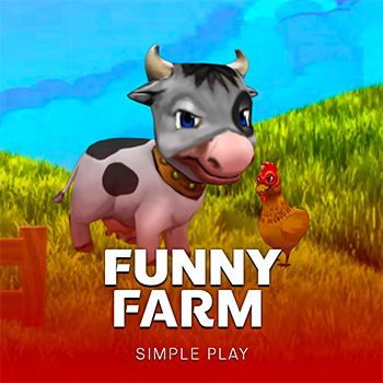 Funny Farm