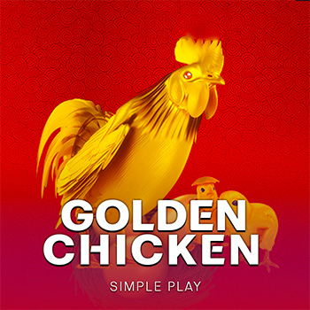 Golden Chicken