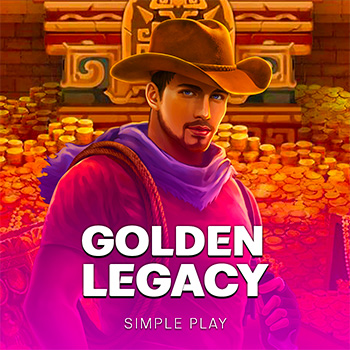 Golden Legacy