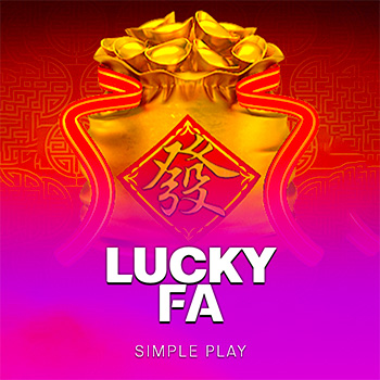 Lucky Fa