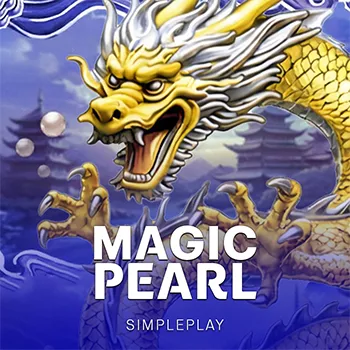 Magic Pearl
