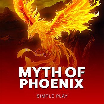 Myth of Phoenix