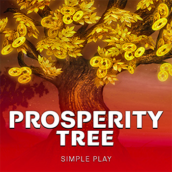 Prosperity Tree