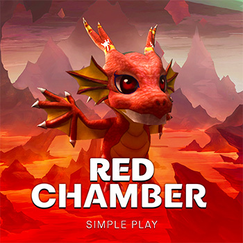 Red Chamber