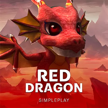 Red Dragon