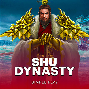 Shu Dynasty