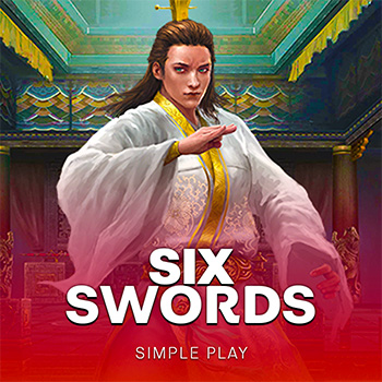 Six Swords